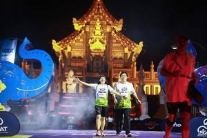 BIB: 
                            <button type="button" onclick="openModal(22343007)" class="btn btn-primary btn-sm float-right btn-popup" data-toggle="modal" data-target=".modal-high-quality">
                        <i class="fas fa-shopping-cart"></i> Add to Cart
                    </button>
                                            <button type="button" onclick="isThisMe(22343007, true)" class="btn btn-success btn-sm float-right btn-popup btn-isme hidden" data-toggle="tooltip" data-placement="bottom" title="นี่คือรูปของคุณใช่ไหม คลิกที่นี่เพื่อเอาเข้าอัลบั้ม">
                        <i class="fas fa-plus"></i> Add to album
                    </button>
                    <button type="button" onclick="isThisMe(22343007, false)" class="btn btn-warning btn-sm float-right btn-popup btn-isnotme hidden">
                        <i class="fas fa-ban"></i> Remove from album
                    </button>